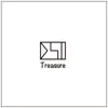 D-51 - Treasure - Single